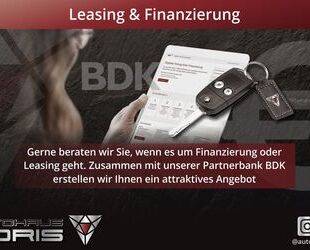 Mercedes-Benz GLC 250 Gebrauchtwagen