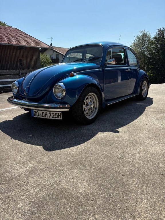 Bild 1