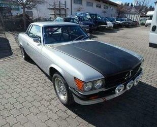 Mercedes-Benz 450 Gebrauchtwagen