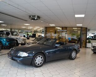 Mercedes-Benz SL 280 Gebrauchtwagen
