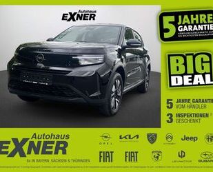Opel Frontera Gebrauchtwagen