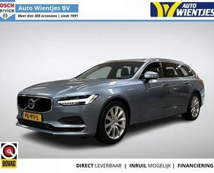 Volvo V90 Gebrauchtwagen