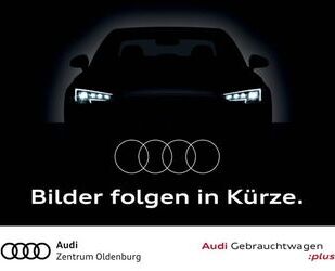Audi Audi A3 Sportback 30 TFSI 6-Gang advanced ALLWETTE Gebrauchtwagen