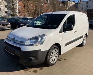 Citroen Berlingo Gebrauchtwagen