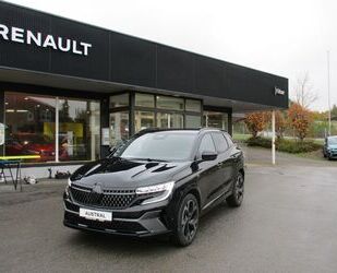 Renault Austral Gebrauchtwagen