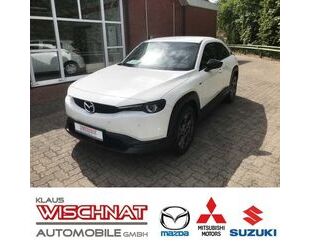 Mazda MX-30 Gebrauchtwagen