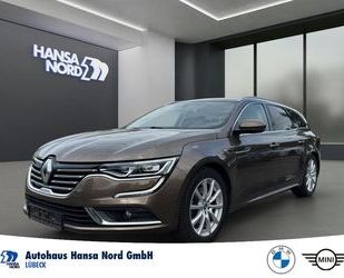 Renault Talisman Gebrauchtwagen