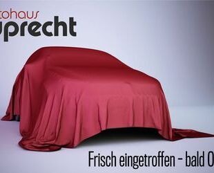 Opel Zafira Life Gebrauchtwagen