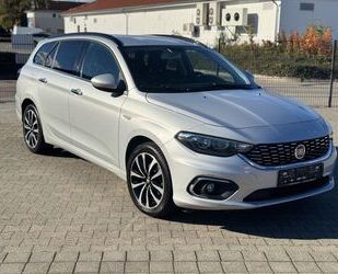 Fiat Tipo Gebrauchtwagen