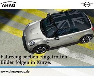 Mini Cooper SE Gebrauchtwagen