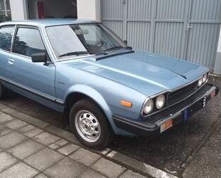 Honda Accord Gebrauchtwagen