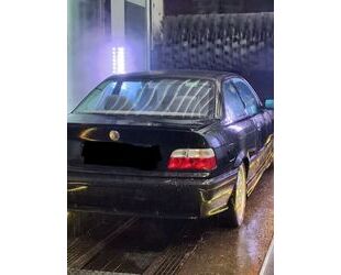 BMW 328 Gebrauchtwagen