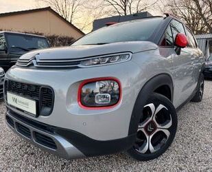 Citroen C3 Aircross Gebrauchtwagen