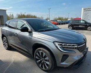 Renault Austral Gebrauchtwagen
