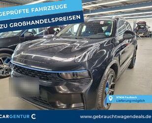  andere Andere Gebrauchtwagen