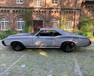 Buick Riviera Gebrauchtwagen