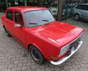 Simca Andere Gebrauchtwagen