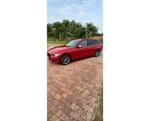 BMW 335 Gebrauchtwagen