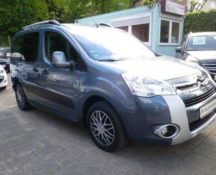 Citroen Berlingo Gebrauchtwagen