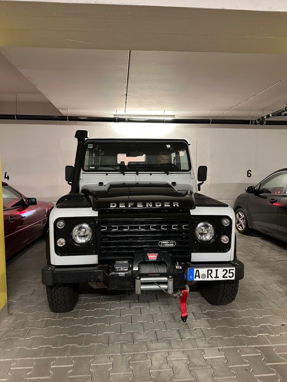 Bild 1