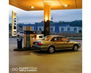 Mitsubishi Sigma Gebrauchtwagen