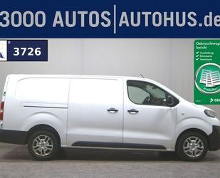 Peugeot Expert Gebrauchtwagen