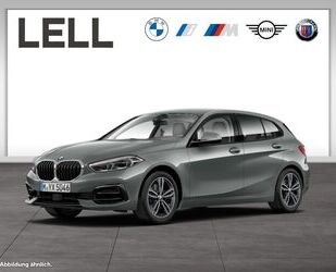 BMW 120 Gebrauchtwagen