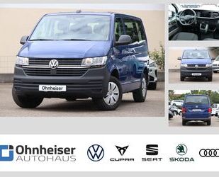 VW Andere Gebrauchtwagen