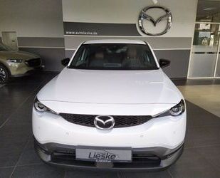 Mazda MX-30 Gebrauchtwagen