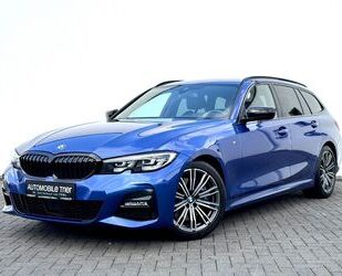 BMW 330 Gebrauchtwagen