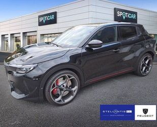 Alfa Romeo Junior Gebrauchtwagen