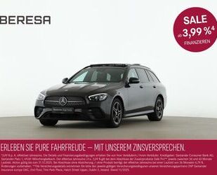 Mercedes-Benz E 300 Gebrauchtwagen