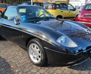 Fiat Barchetta Gebrauchtwagen