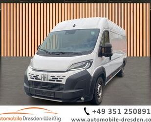 Fiat Ducato Gebrauchtwagen