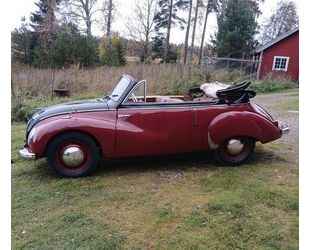  andere Andere Oldtimer