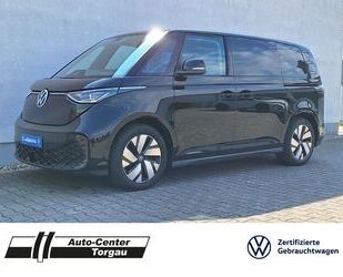 VW ID. Buzz Gebrauchtwagen