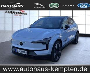 Volvo Andere Gebrauchtwagen
