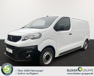 Peugeot Expert Gebrauchtwagen
