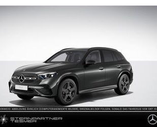 Skoda GLC 300 