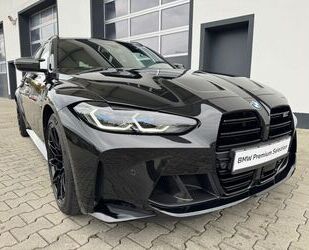 BMW M3 Gebrauchtwagen