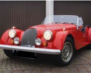 Morgan Plus 8 Gebrauchtwagen