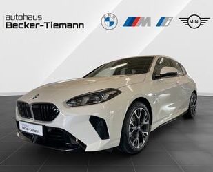 BMW 116 Gebrauchtwagen