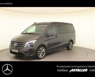 Mercedes-Benz V 300 Gebrauchtwagen