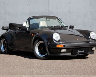 Ford 930 