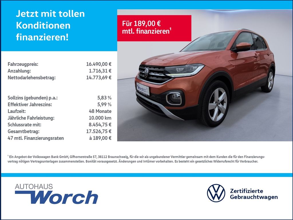 Bild 1