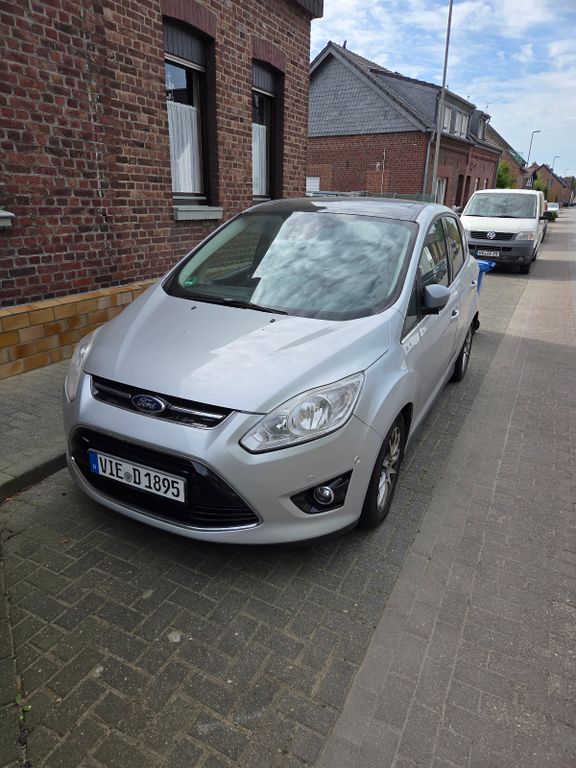 Bild 1
