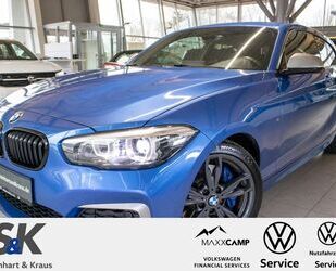 BMW M140i Gebrauchtwagen