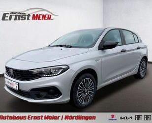 Fiat Tipo Gebrauchtwagen