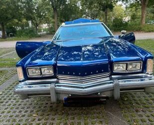 Oldsmobile Toronado Gebrauchtwagen