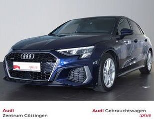 Mercedes-Benz A3 